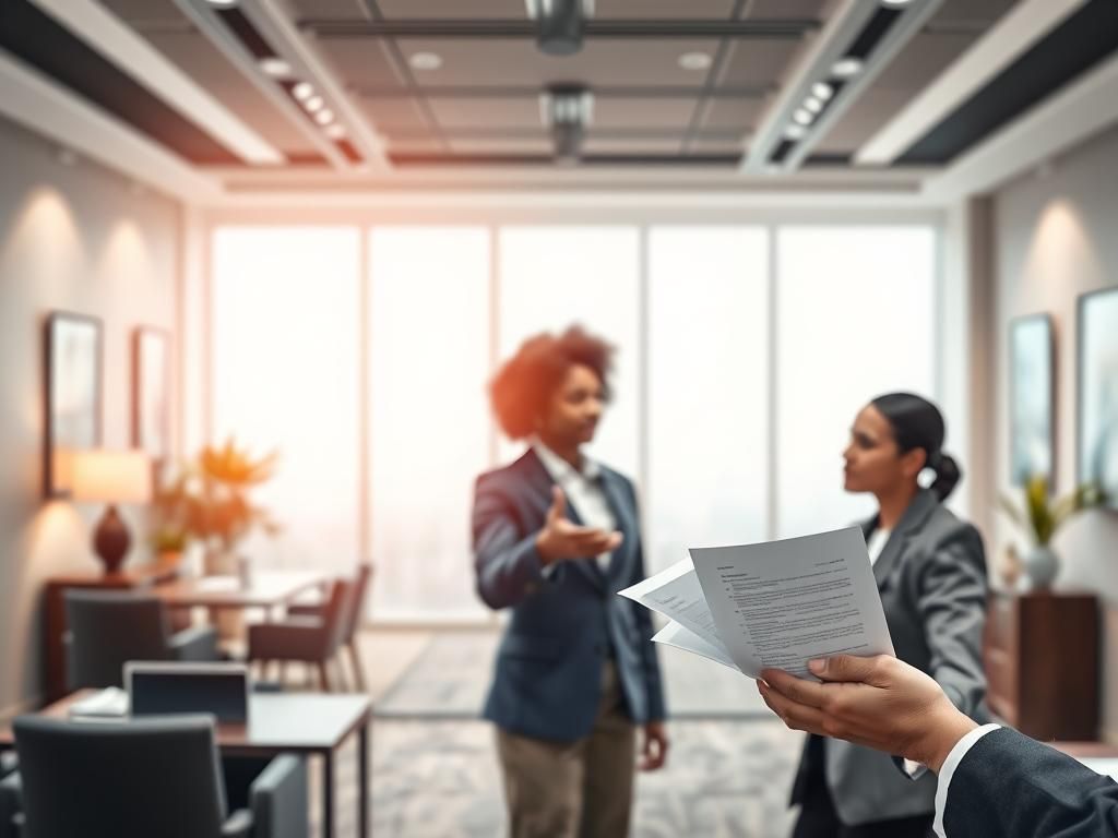 ارتباط با وکیل رایگان | مشاوره حقوقی فوری و بدون هزینه