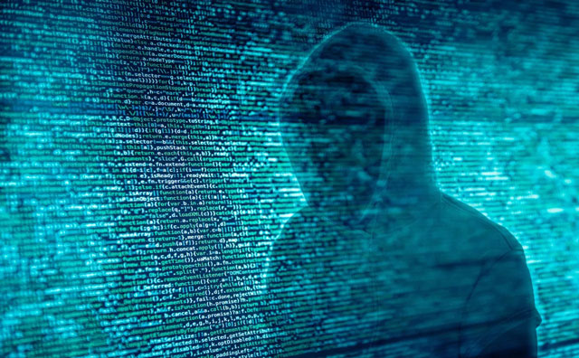 چگونه کلاهبرداری های سایبری را شناسایی و از حملات جلوگیری کنیم