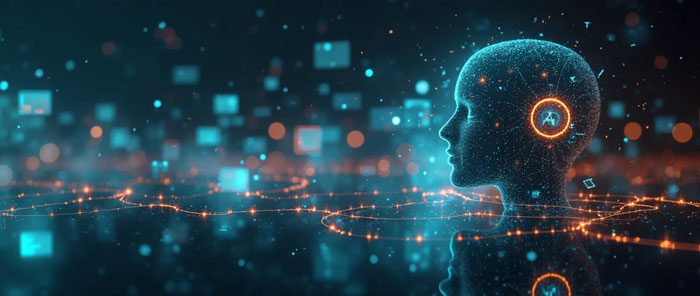 آشنایی با مدل های ترنسفورمر (Transformers) در NLP