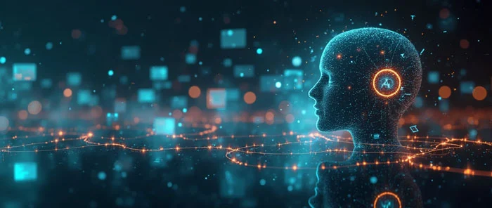 آشنایی با مدل های ترنسفورمر (Transformers) در NLP