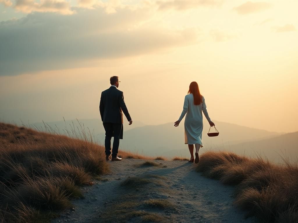 سایت تصمیم طلاق اصفهان | راهنمای جامع و مشاوره حقوقی