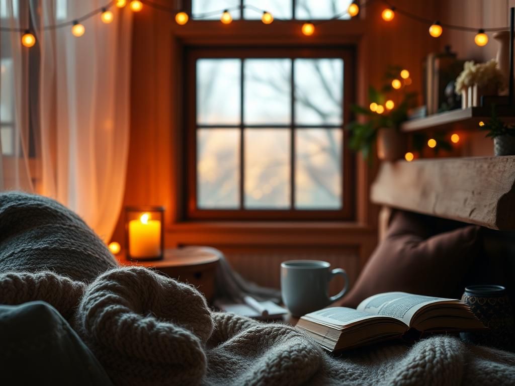 خلاصه کتاب کوزی (استفانی پدرسون) | نکات کلیدی و ایده اصلی