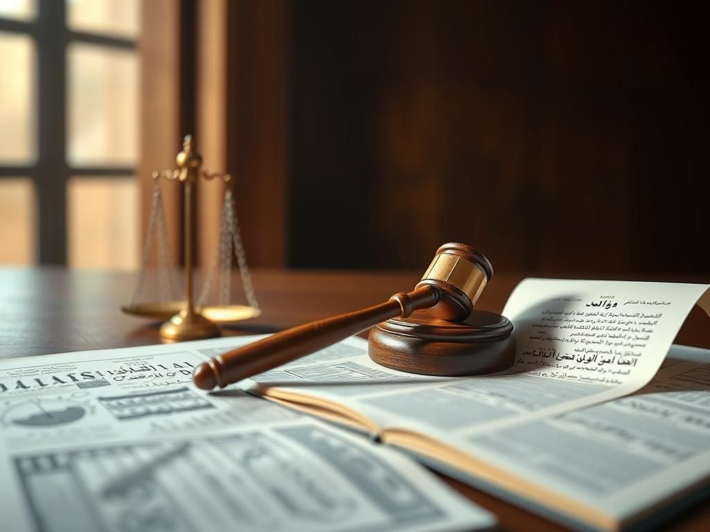 خلاصه کتاب منشور جمهوری اسلامی ایران | بررسی جامع و تحلیلی