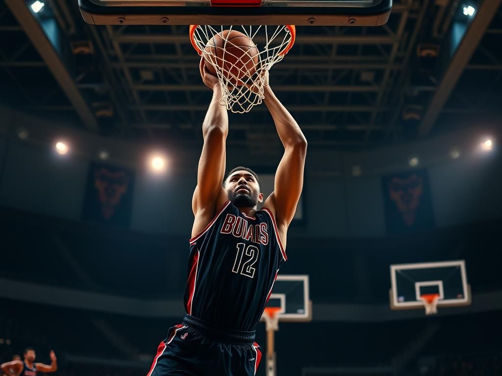 خلاصه کتاب بهترین پرتاب بسکتبال (دیو هوپلا) - کاملترین راهنما