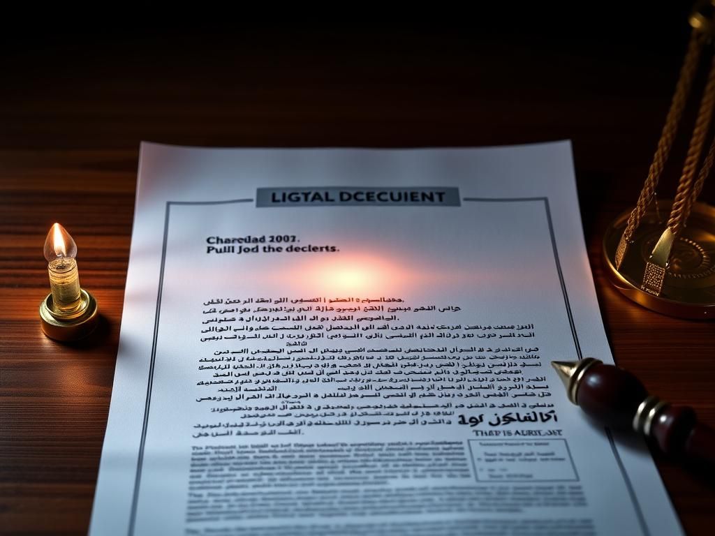 رای مورد اعتراض پس از اصلاح تایید شد یعنی چه؟ (توضیح کامل)