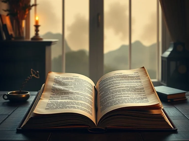 خلاصه و تحلیل جامع کتاب زندگینامه فلسفی من (کارل یاسپرس)