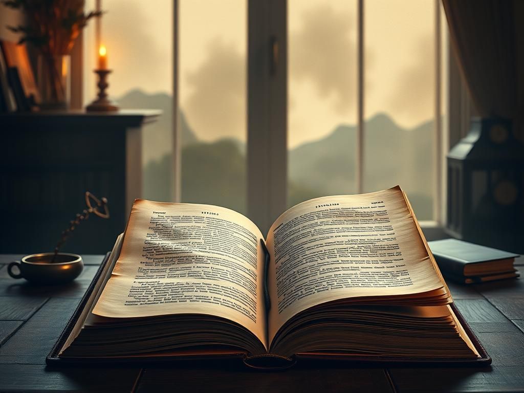 خلاصه و تحلیل جامع کتاب زندگینامه فلسفی من (کارل یاسپرس)