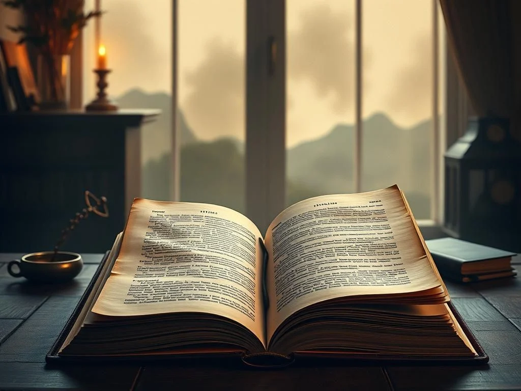 خلاصه و تحلیل جامع کتاب زندگینامه فلسفی من (کارل یاسپرس)