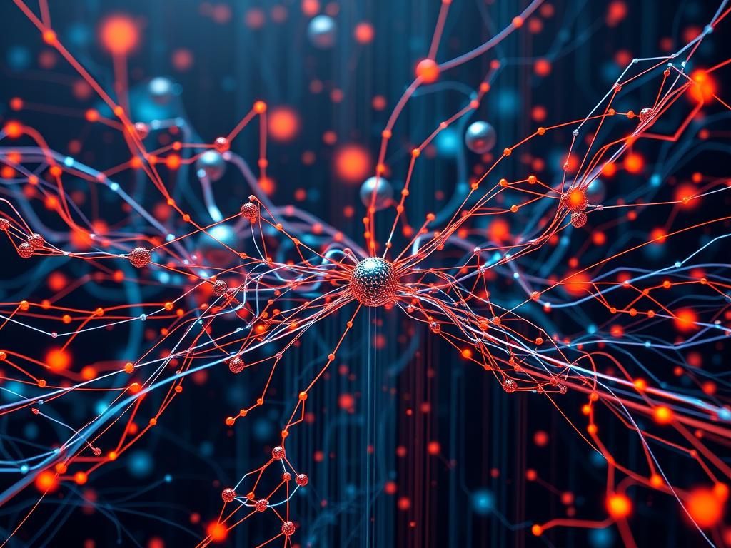 آشنایی با مدل های ترنسفورمر (Transformers) در NLP