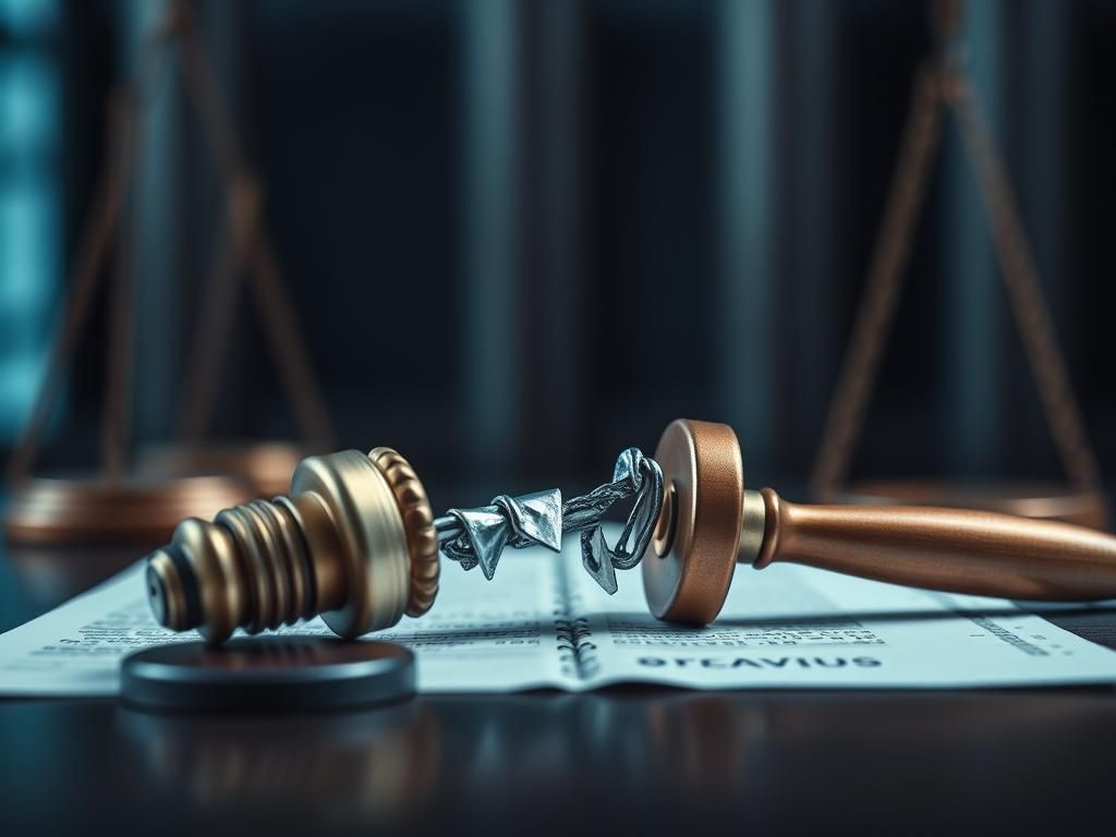 نمونه رای فسخ معامله (عدم پرداخت ثمن) | جامع