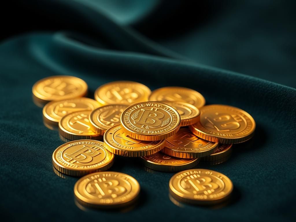 ۱۴ سکه مهریه چقدر است؟ | راهنمای محاسبه ارزش روز