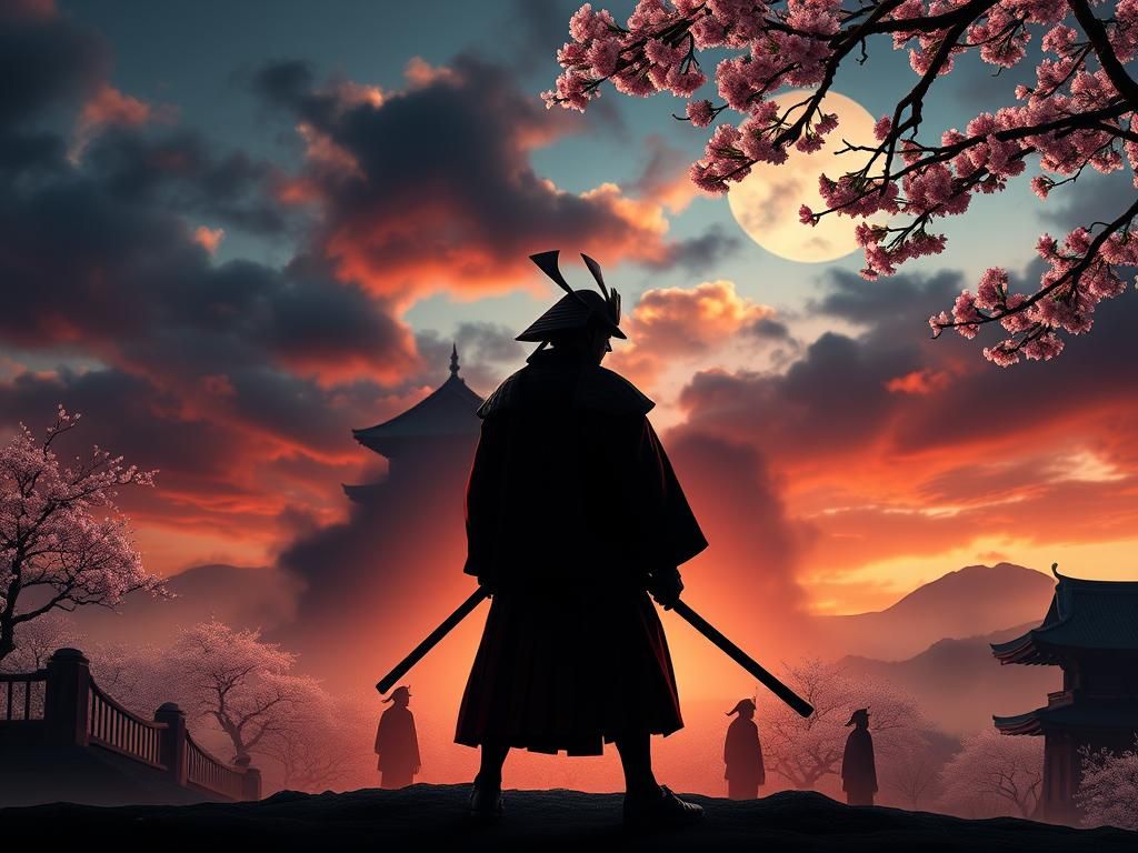 نقد کامل سریال بحران باکوماتسو | بررسی داستان و شخصیت ها