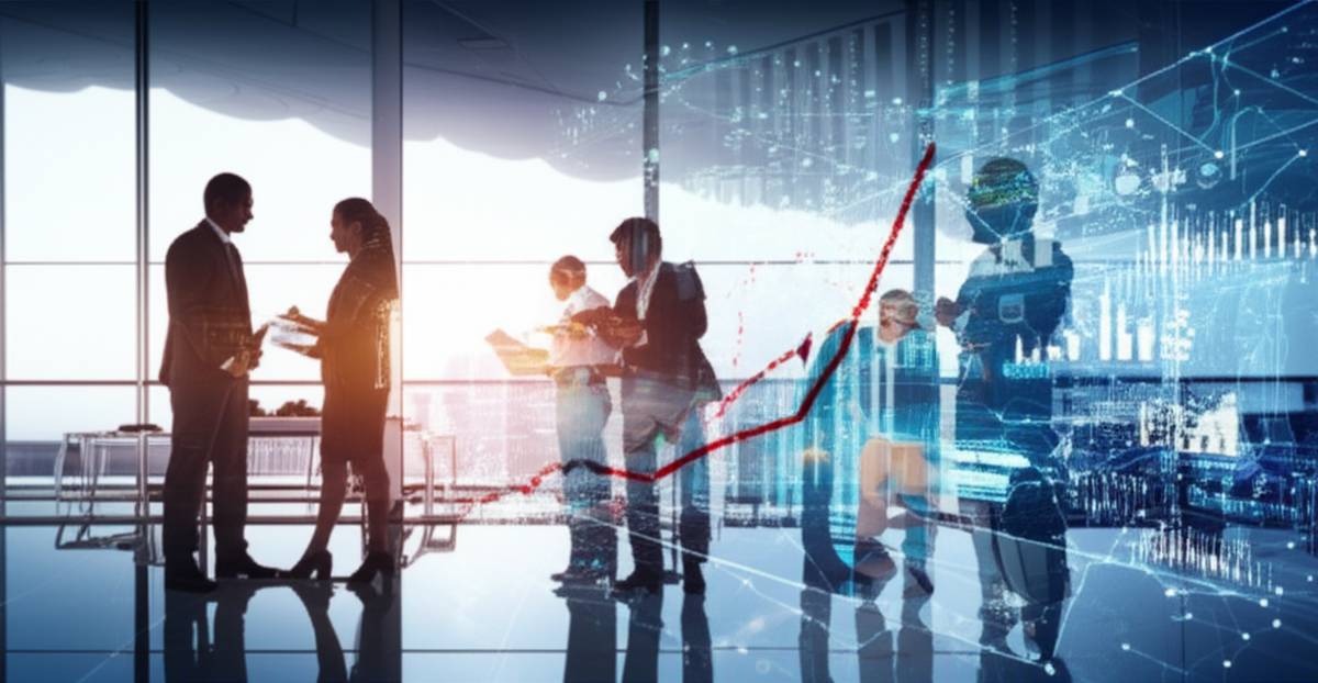 آموزش پیاده سازی CRM در سازمان های خدماتی