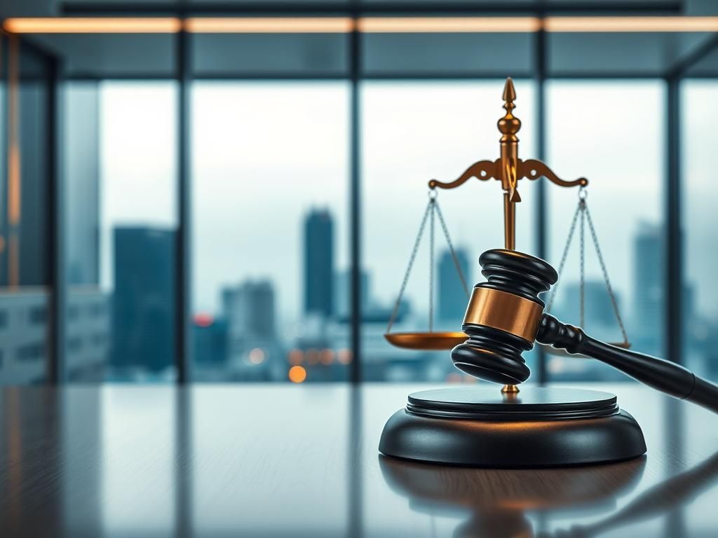 وکیل درجه یک تهران | بهترین وکیل حقوقی در پایتخت