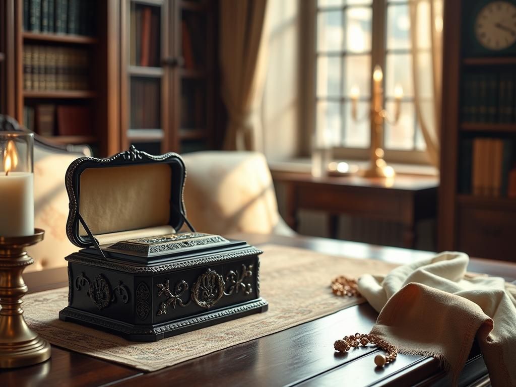 ارث زن بدون فرزند | قانون تقسیم سهم ورثه و همسر