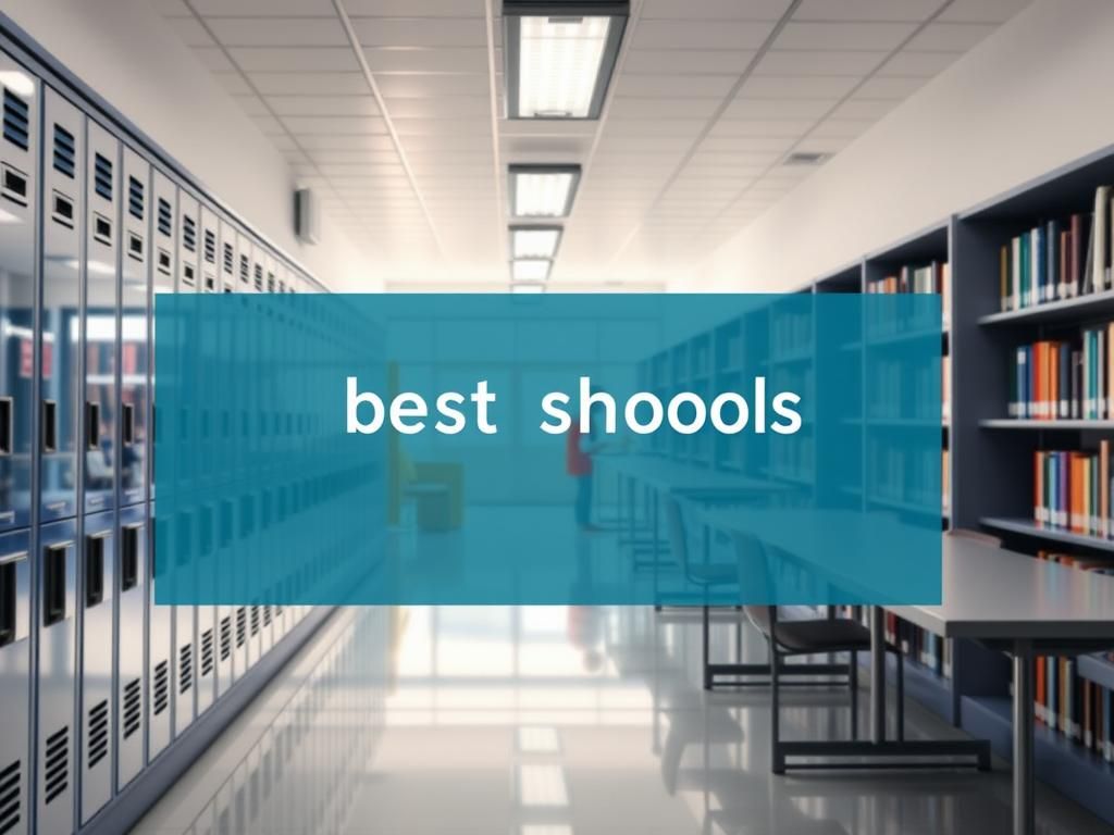 بهترین مدارس سمنان کدامند؟ | راهنمای انتخاب و لیست 1403