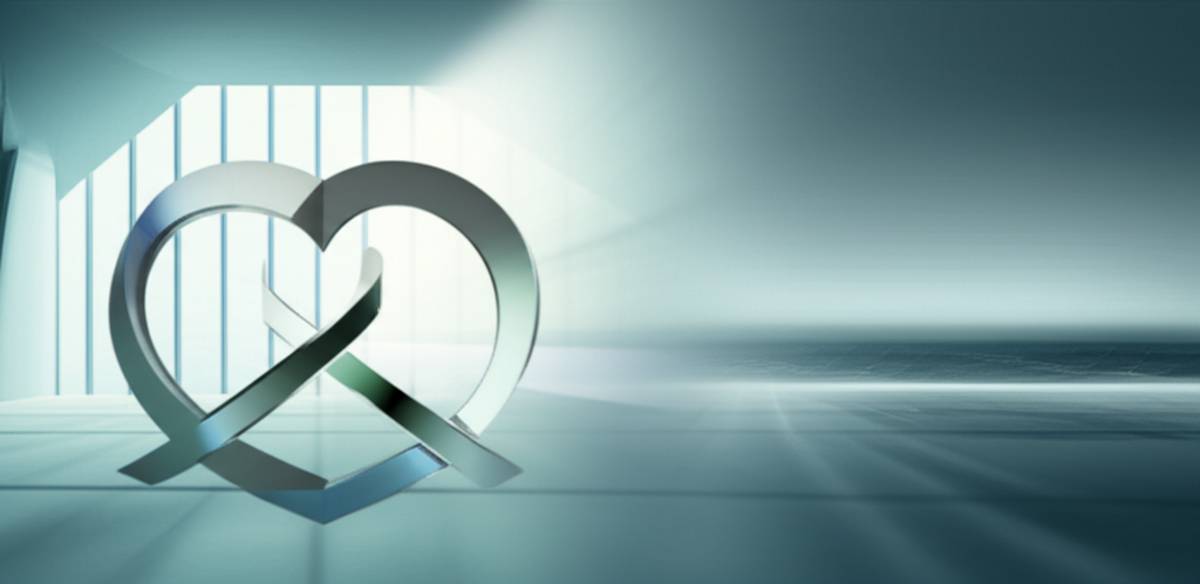 بهترین وکیل طلاق توافقی بندرعباس (مشاوره رایگان)