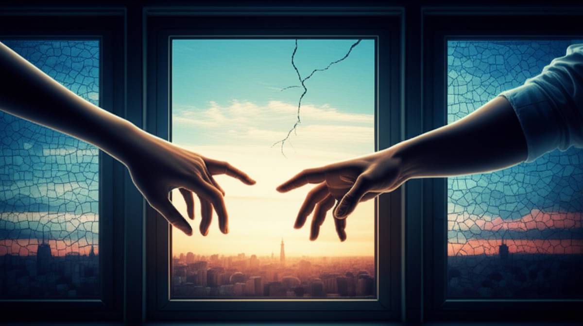 خیانت واقعی در ایران: حقایق پنهان، ابعاد و ریشه ها