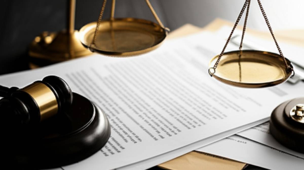 تعلق مهریه به زن فوت شده | حقوق ورثه و نکات قانونی