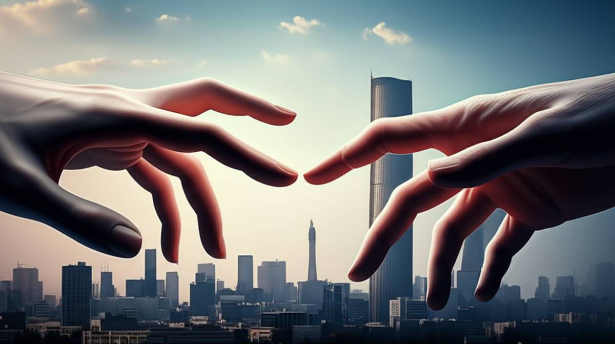 طلاق توافقی در تهران: صفر تا صد مراحل و شرایط ۱۴۰۳