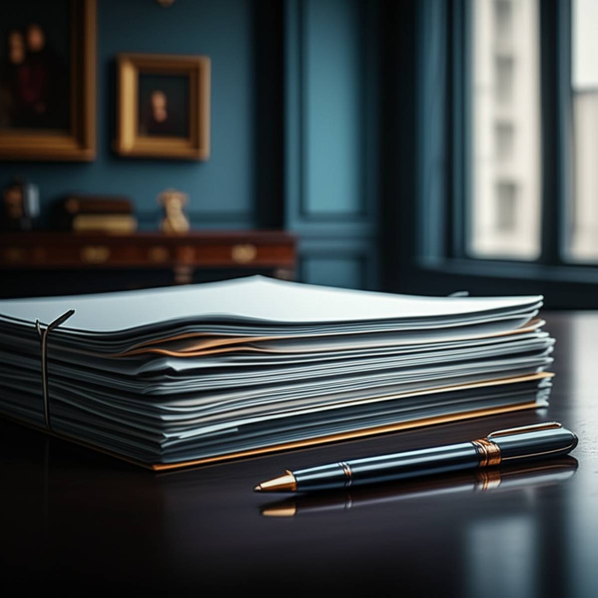 مدارک استرداد جهیزیه: لیست جامع و قانونی + نکات مهم