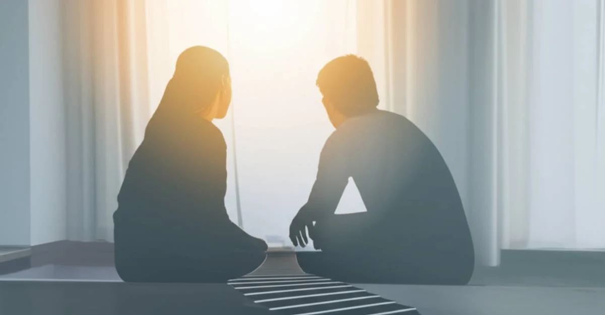 طلاق توافقی - چند جلسه مشاوره نیاز است؟