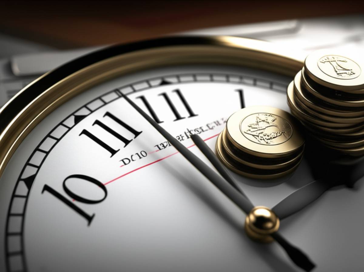 خسارت تاخیر تادیه به چه مواردی تعلق می گیرد؟ | راهنمای جامع