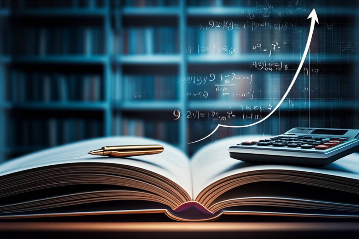 چگونه معدل نهایی خود را بگیرید؟ راهنمای جامع