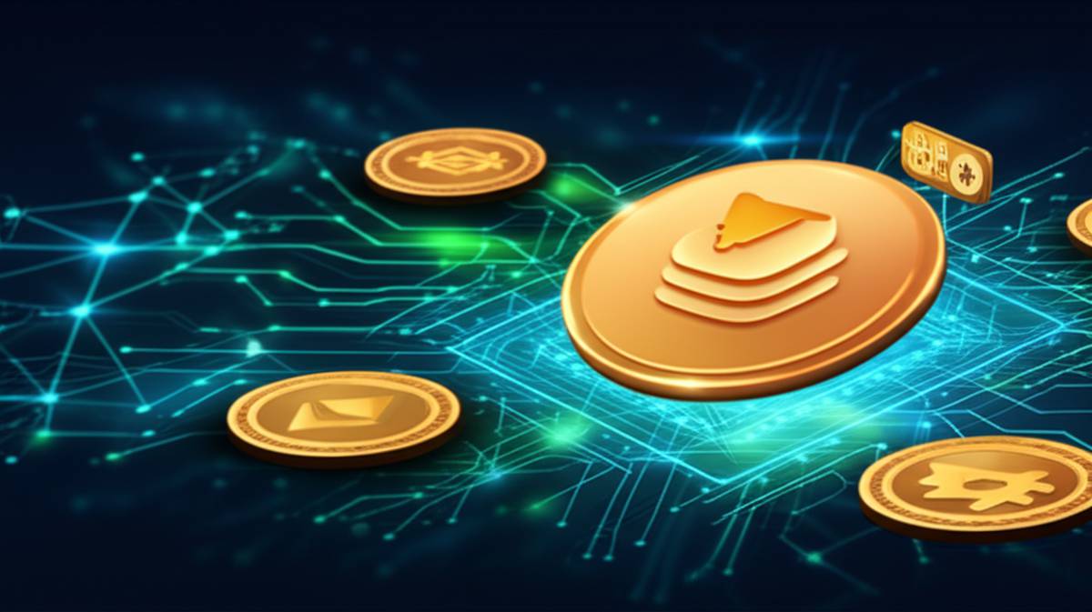 آموزش ورود به صرافی پنکیک سواپ | راهنمای جامع و گام به گام