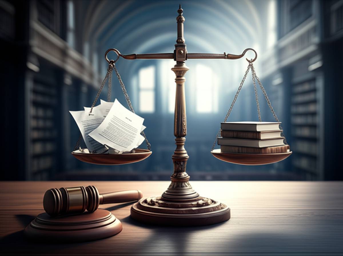 رای وحدت رویه در خصوص خیار تبعض صفقه | راهنمای جامع