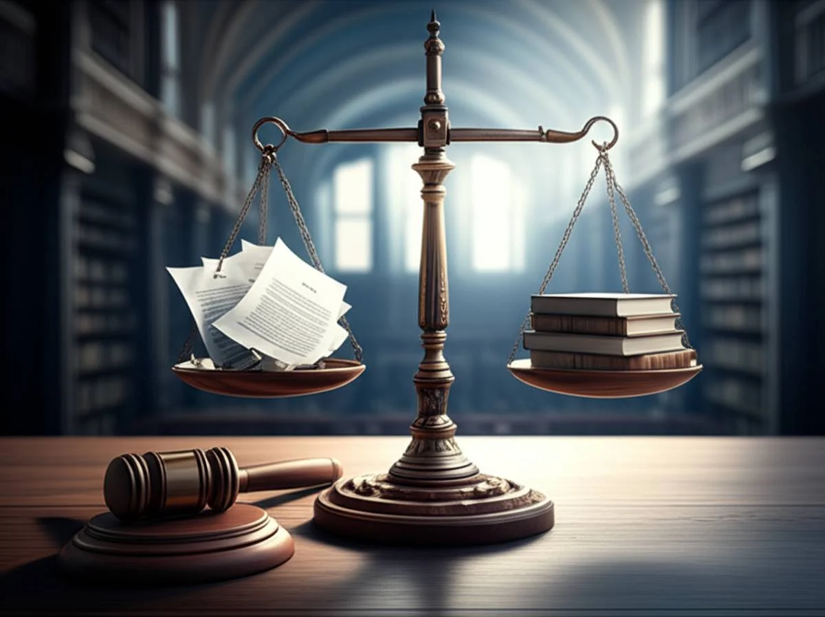 رای وحدت رویه در خصوص خیار تبعض صفقه | راهنمای جامع