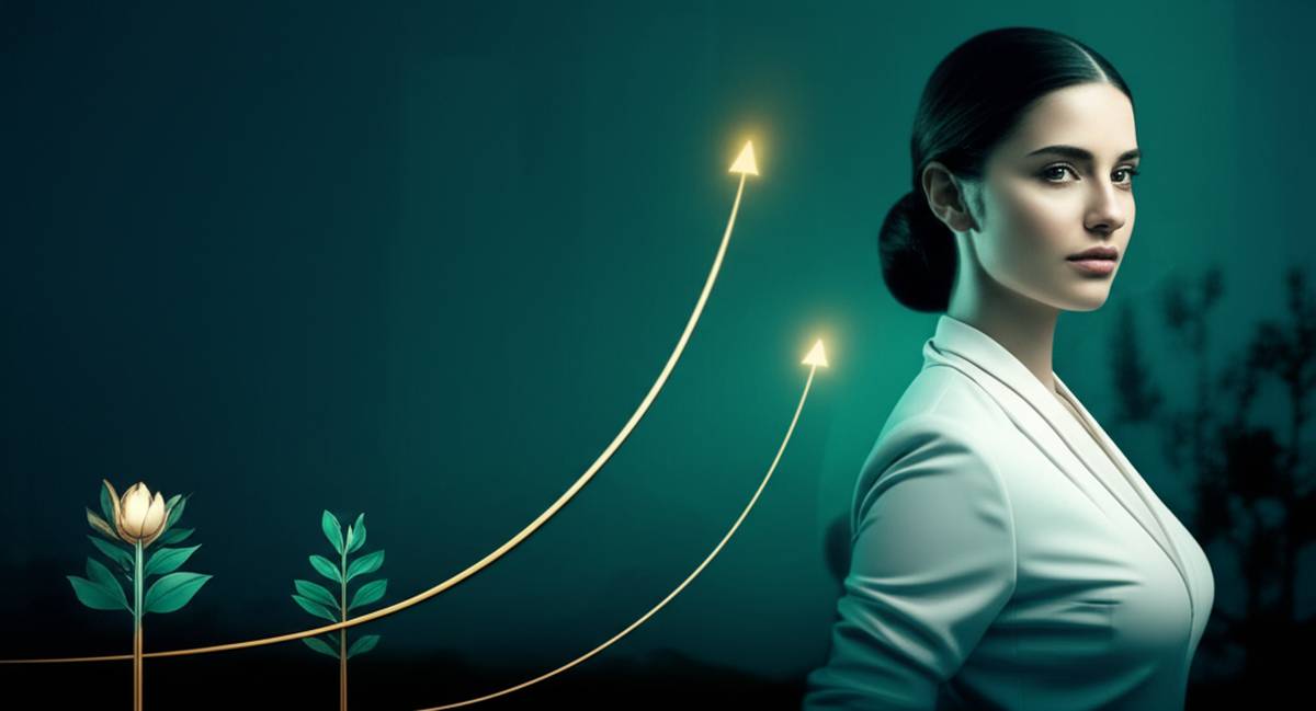 خلاصه کامل کتاب اول سهم خودت را پرداخت کن دختر (کیم کیوساکی)