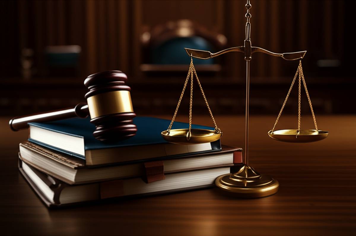 موارد قرار موقوفی تعقیب | راهنمای جامع و کامل حقوقی