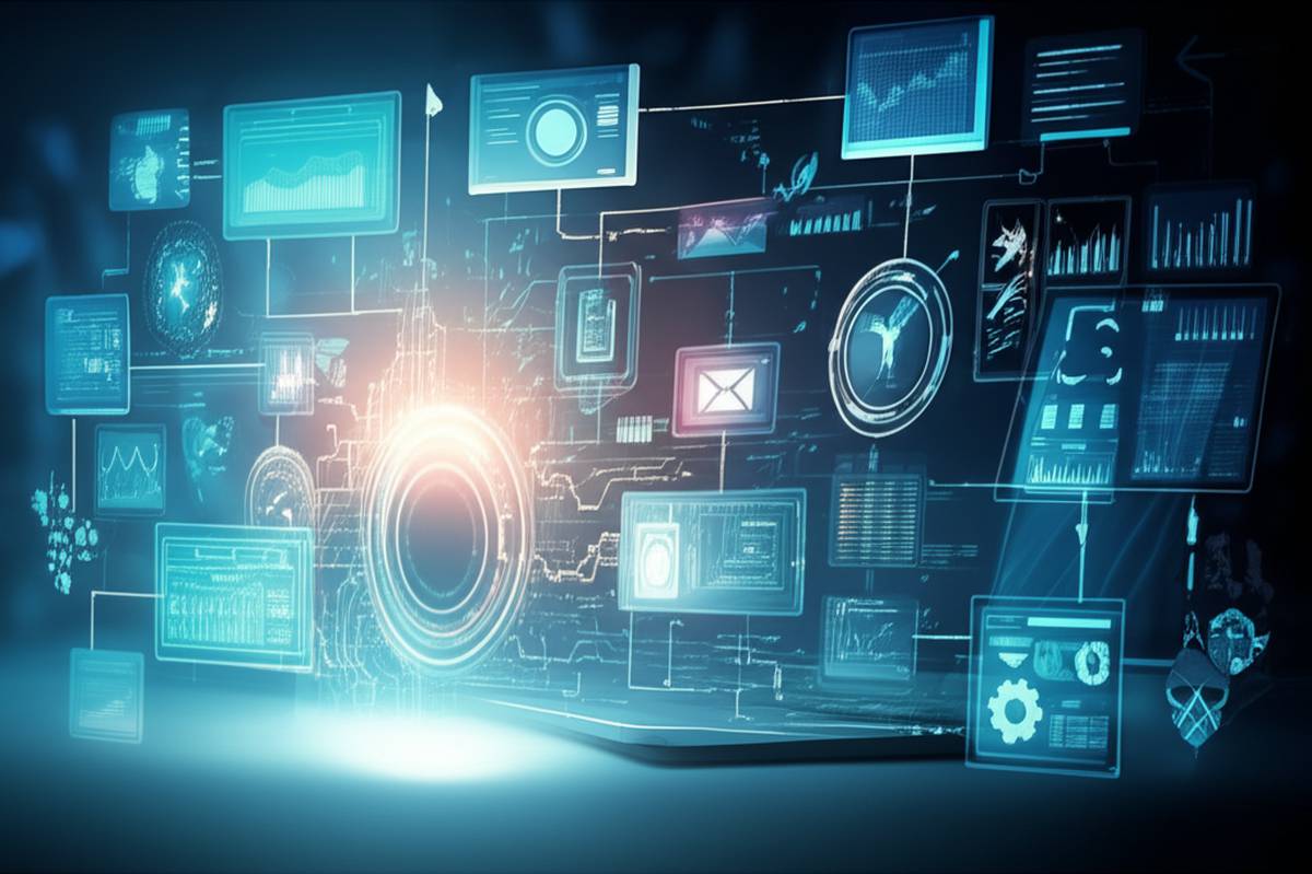 تجربه کاربری وبسایت های موفق | راهنمای بهبود UX