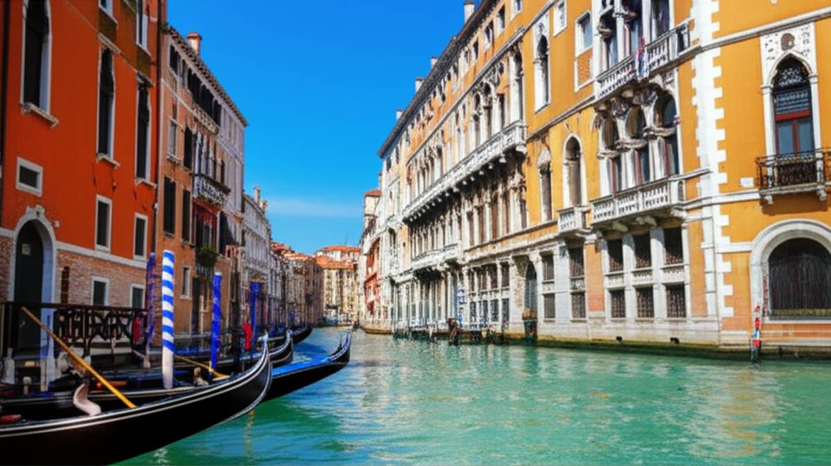 هتل رویال سن مارکو ونیز | رزرو Royal San Marco Hotel