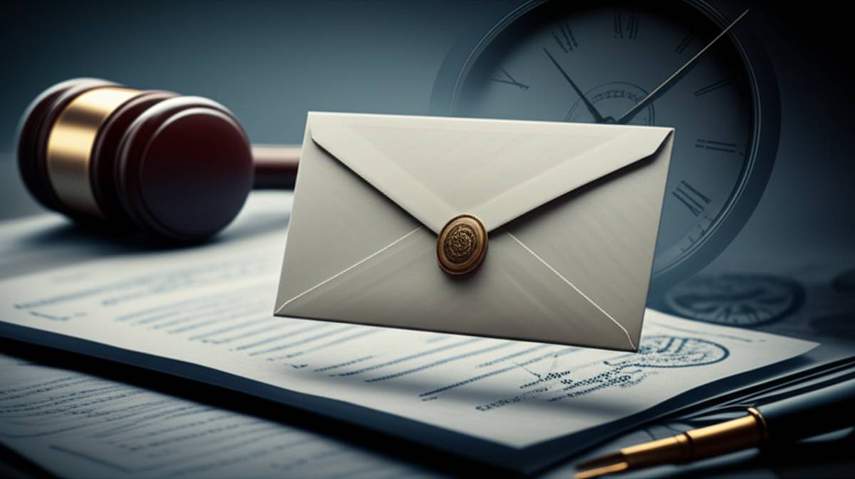 اظهارنامه چند روزه میرسه؟ | راهنمای کامل زمان بندی و مراحل