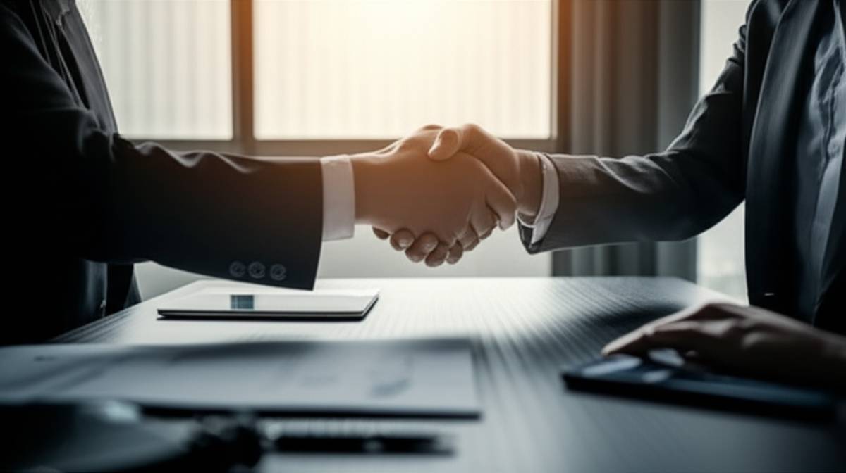 مشاوره طلاق توافقی | هر آنچه باید بگویید و نگویید