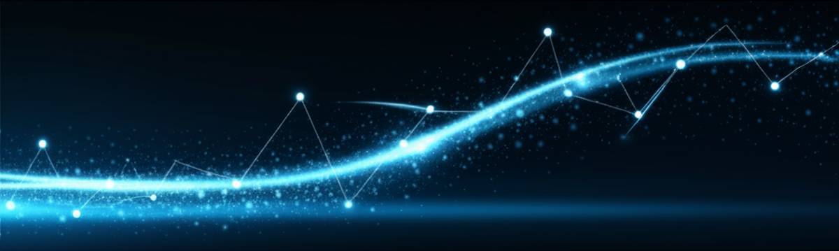 افزایش بازدید سایت با شبکه های اجتماعی: راهنمای جامع