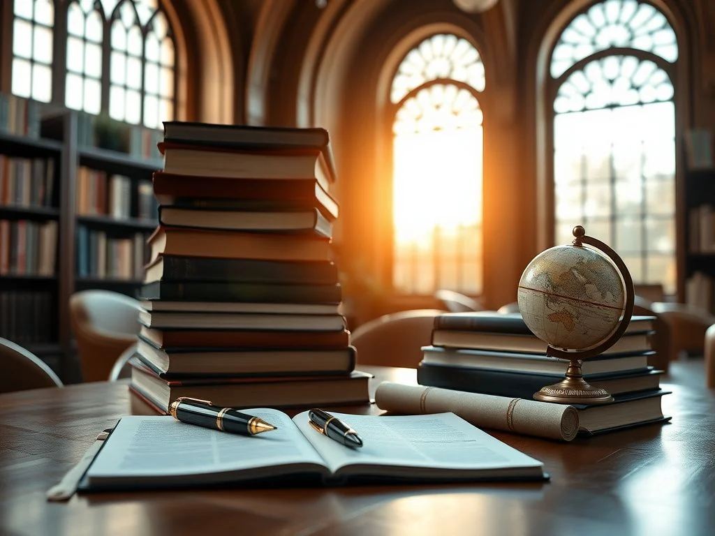 شرایط کنکور انسانی 1404 - راهنمای جامع و آخرین تغییرات