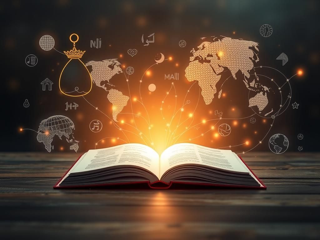 خلاصه کتاب هنر یادگیری زبان خارجی | اثر ربکا ال. آکسفورد