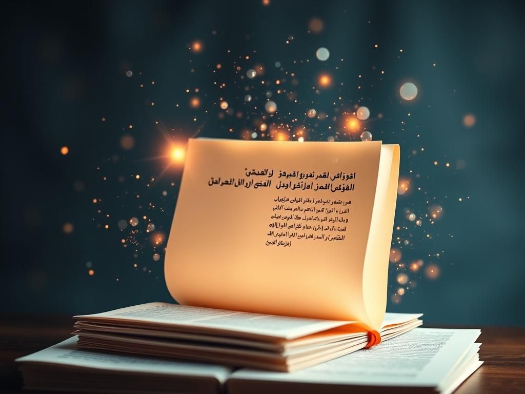 روش های جلوگیری از سرقت ادبی ناخواسته در نگارش