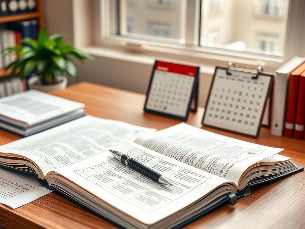 **شرایط ثبت نام کنکور دی ماه ۱۴۰۳ | راهنمای جامع و کامل**