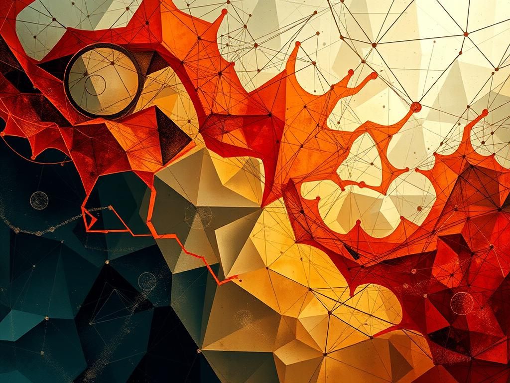 خلاصه و نقد قواعد جدید روش جامعه شناسی گیدنز | تحلیل پوزیتیویسم