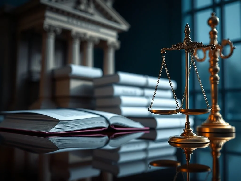 ماده خلع ید در آیین دادرسی مدنی: شرح، شرایط و نکات حقوقی