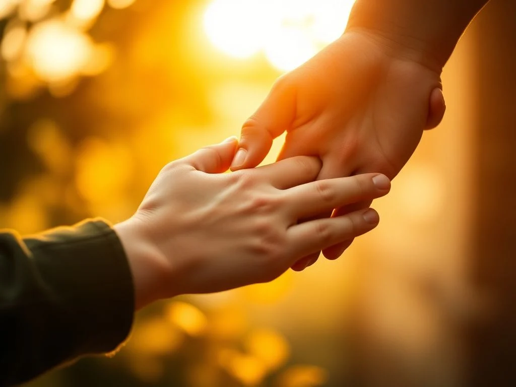 حضانت فرزند بعد از طلاق با کیست؟ (راهنمای کامل قوانین)