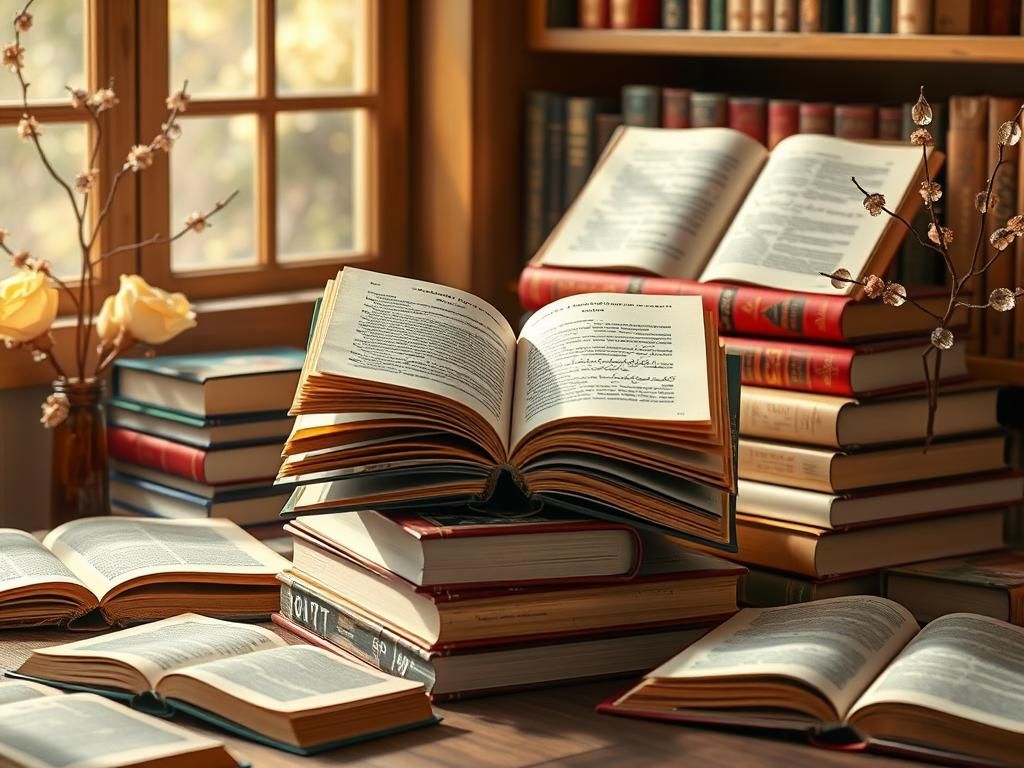 معرفی مجموعه‌های داستان کوتاه انگلیسی سطح‌بندی شده