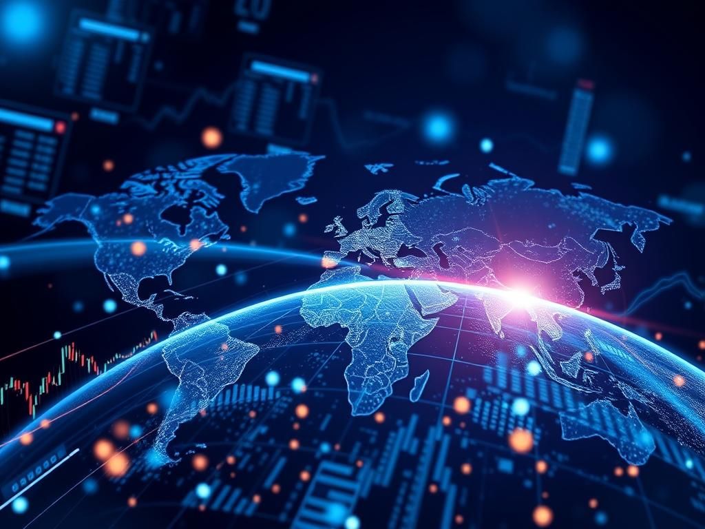 سایت بروکر آمارکتس | ورود و ثبت نام رسمی (راهنمای کامل)