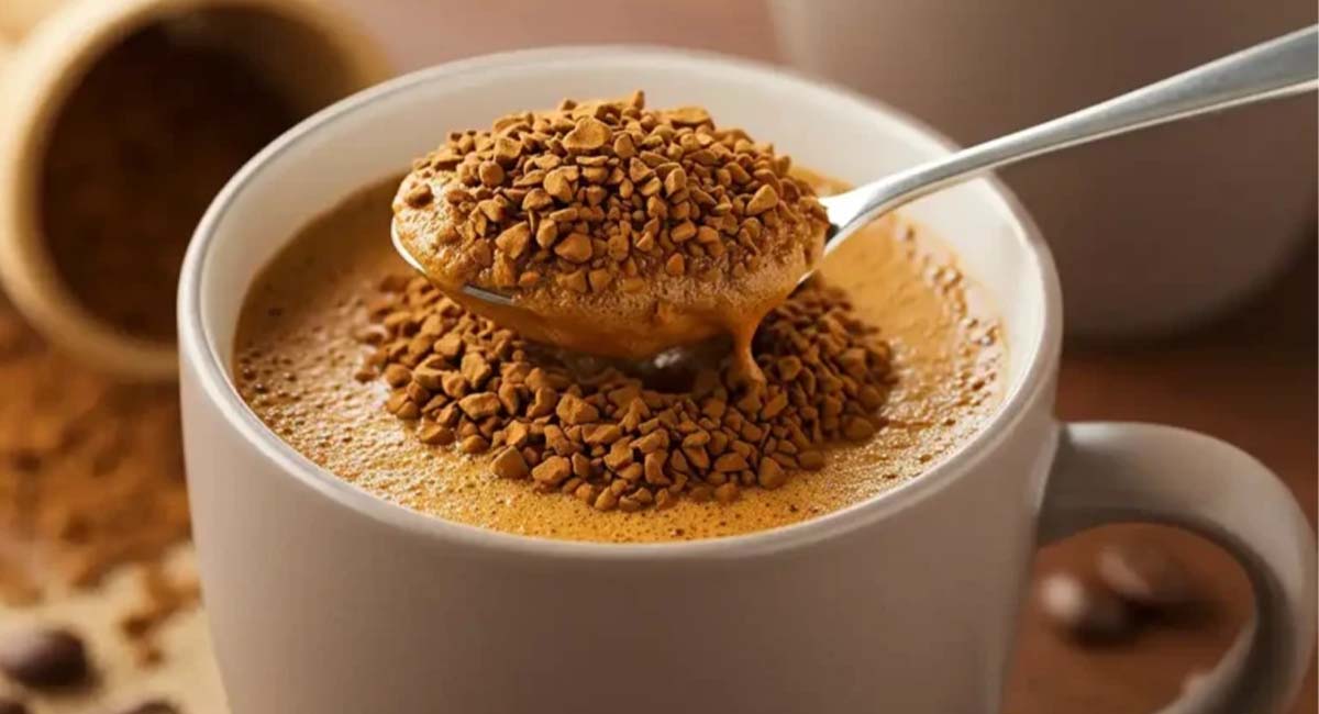 گانودرما | قهوه چه کسانی نباید قهوه لاته دکتر بیز را مصرف کنند؟