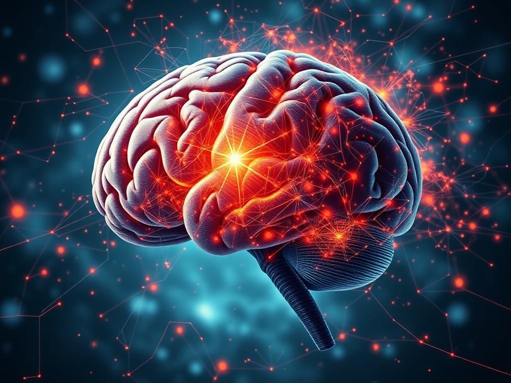 خلاصه کتاب قصه ی روان (پل بلوم): سفری عمیق به ذهن انسان