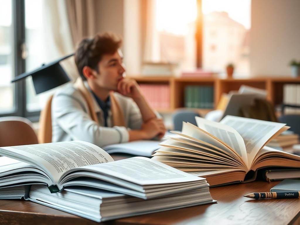 **بهترین منابع تستی کنکور انسانی: رتبه بالا و قبولی**